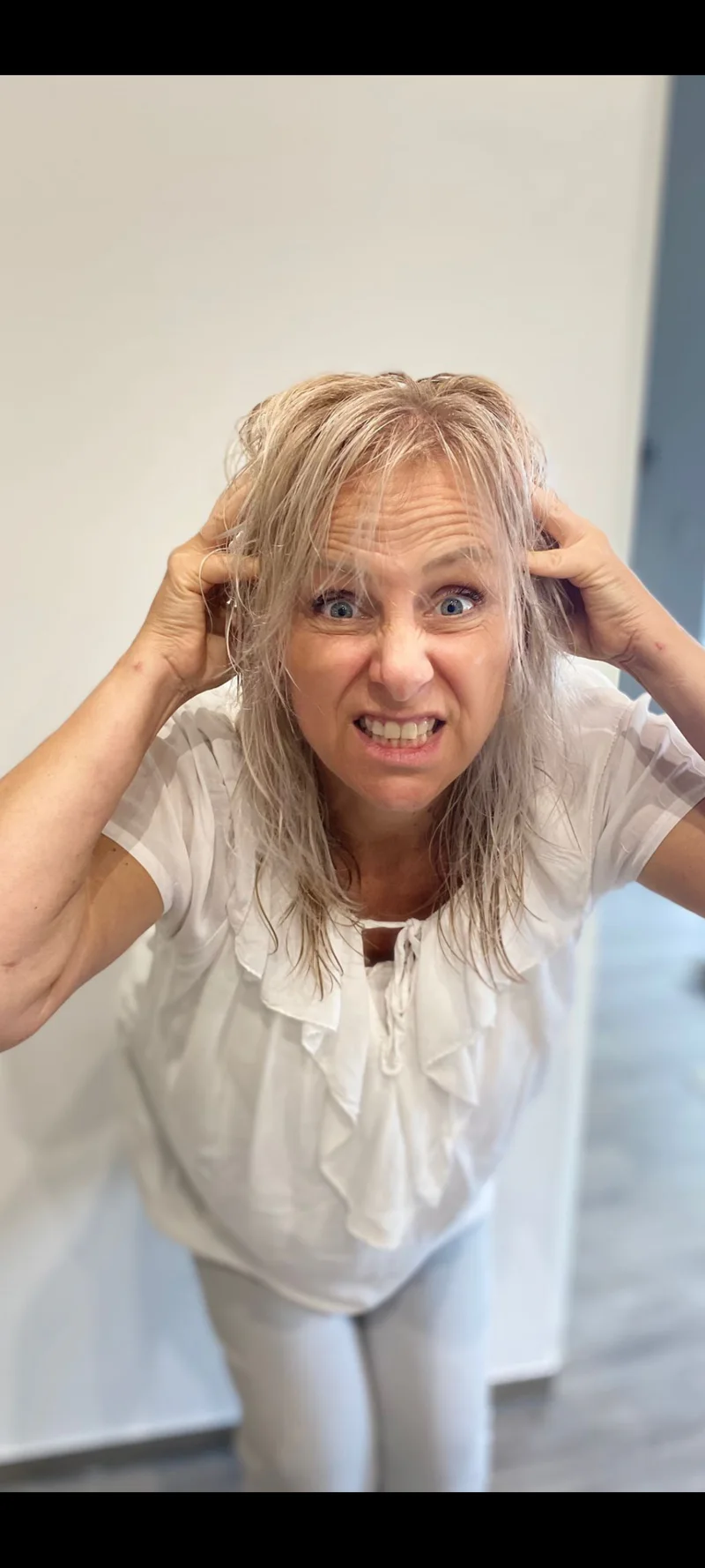 Simone Kaisers - Foto 5