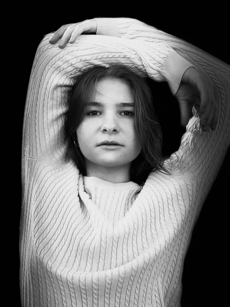 Ellin Kobler - Foto 5