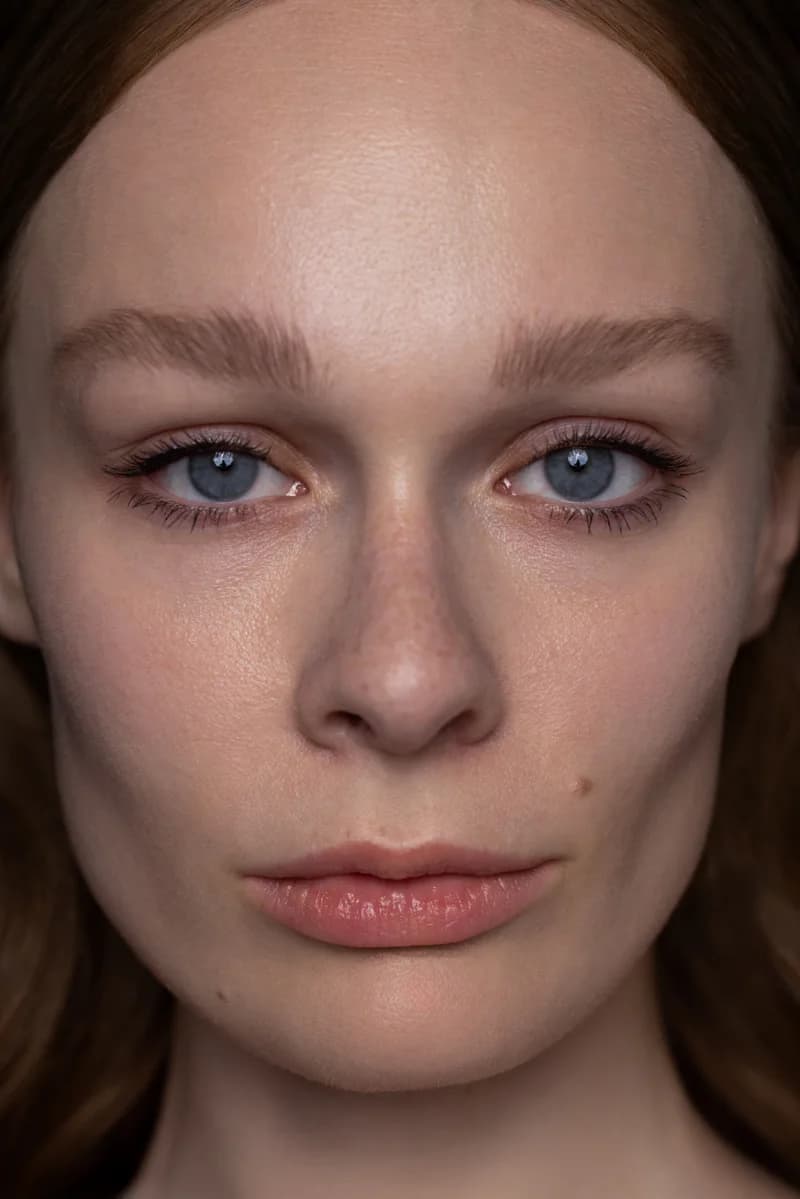 Laura Bergt - Foto 12