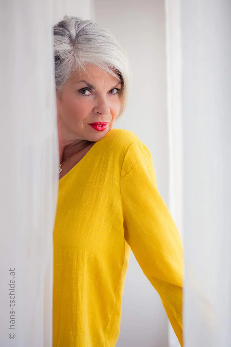 Lucia Petschka – Foto 12