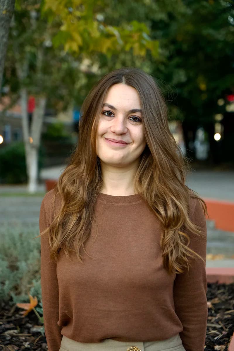 Katharina Rauch - Foto 5