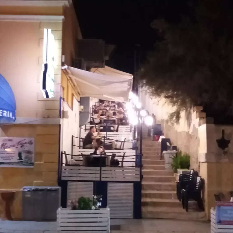 Paolo Sacco - Foto 9