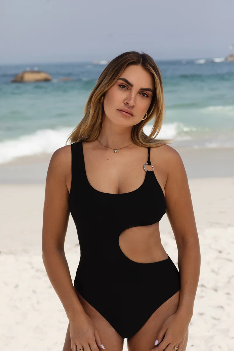 Vanessa Lirsch – Hauptfoto