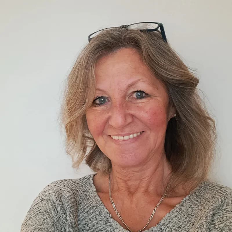 christine schratz - Foto 6