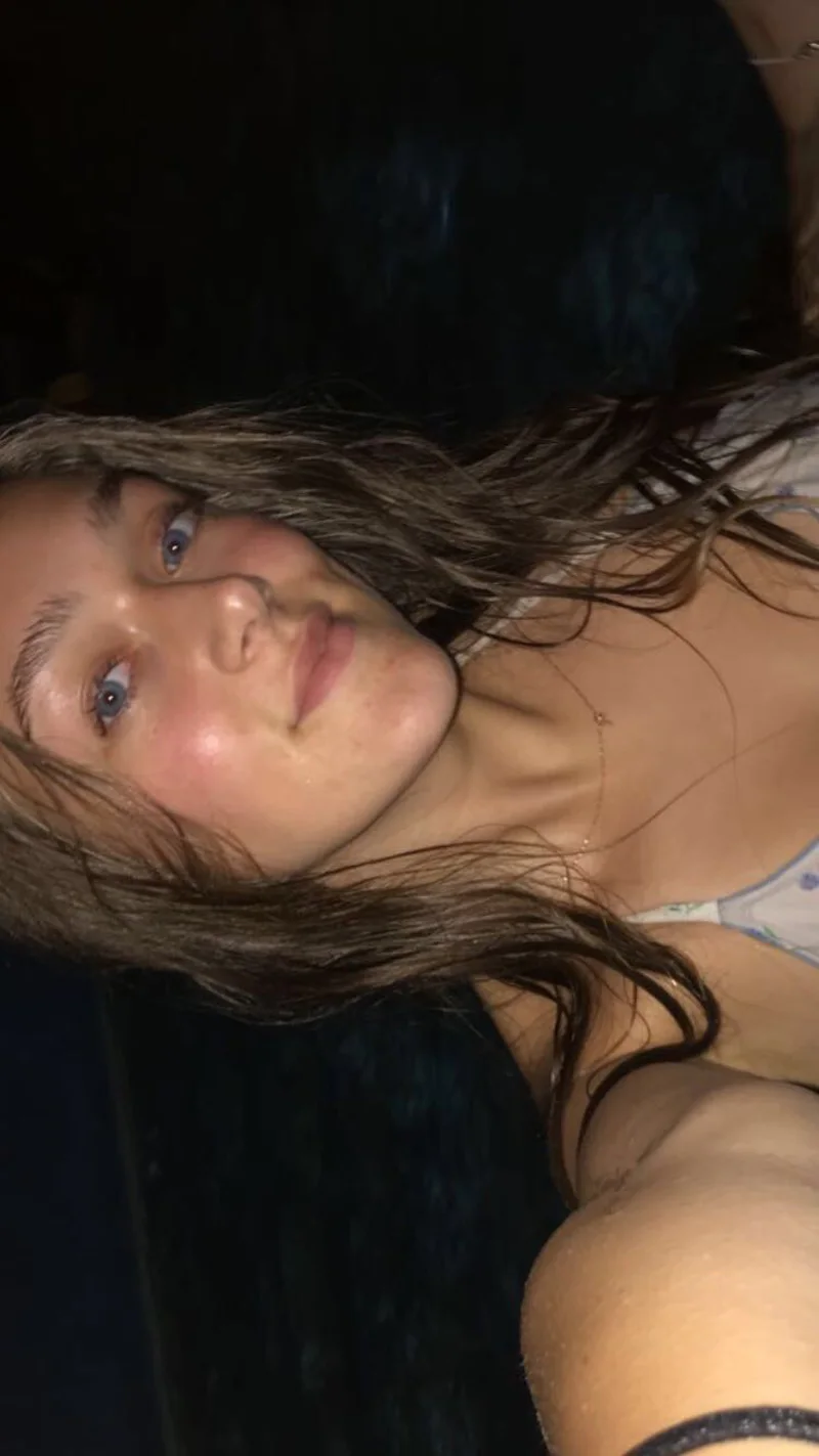 Mia Klimson - Foto 4