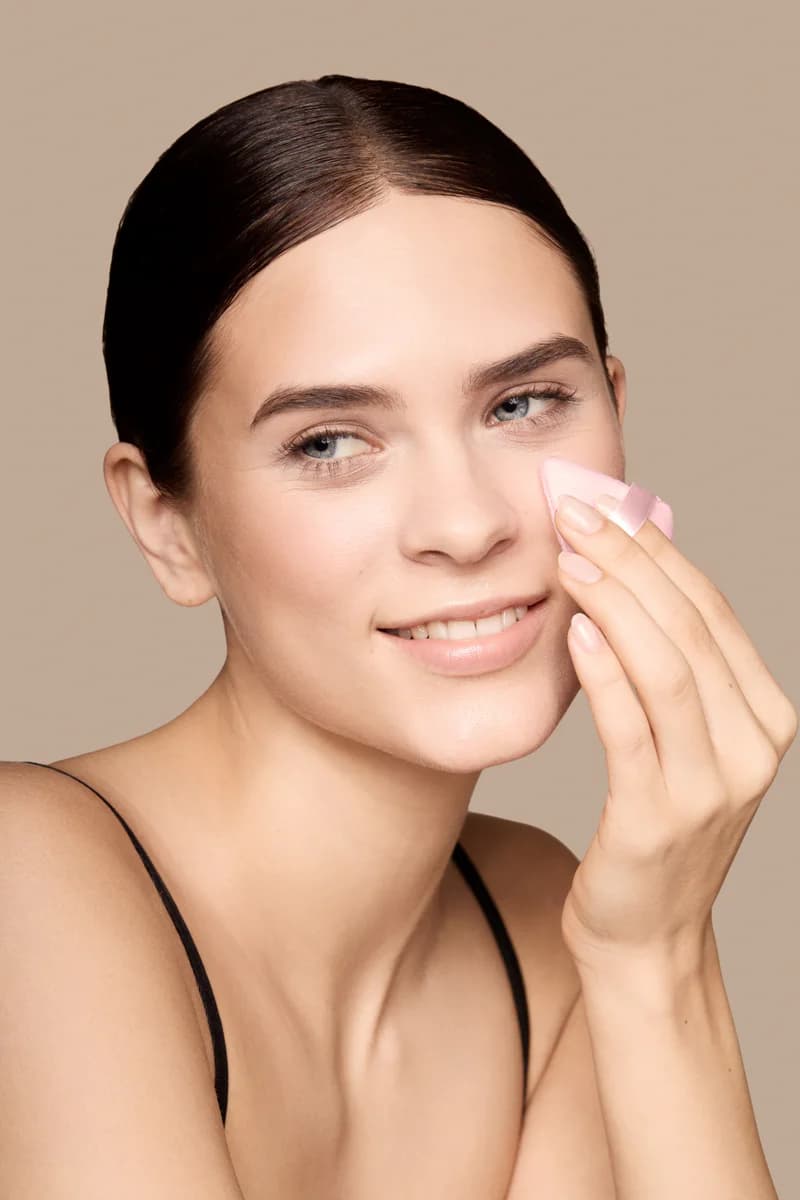 Alina Achmüller - Foto 8