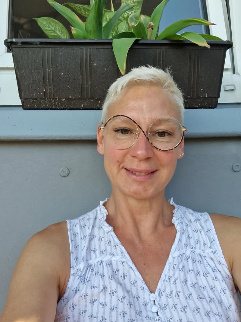 Simone Prinz - Foto 12