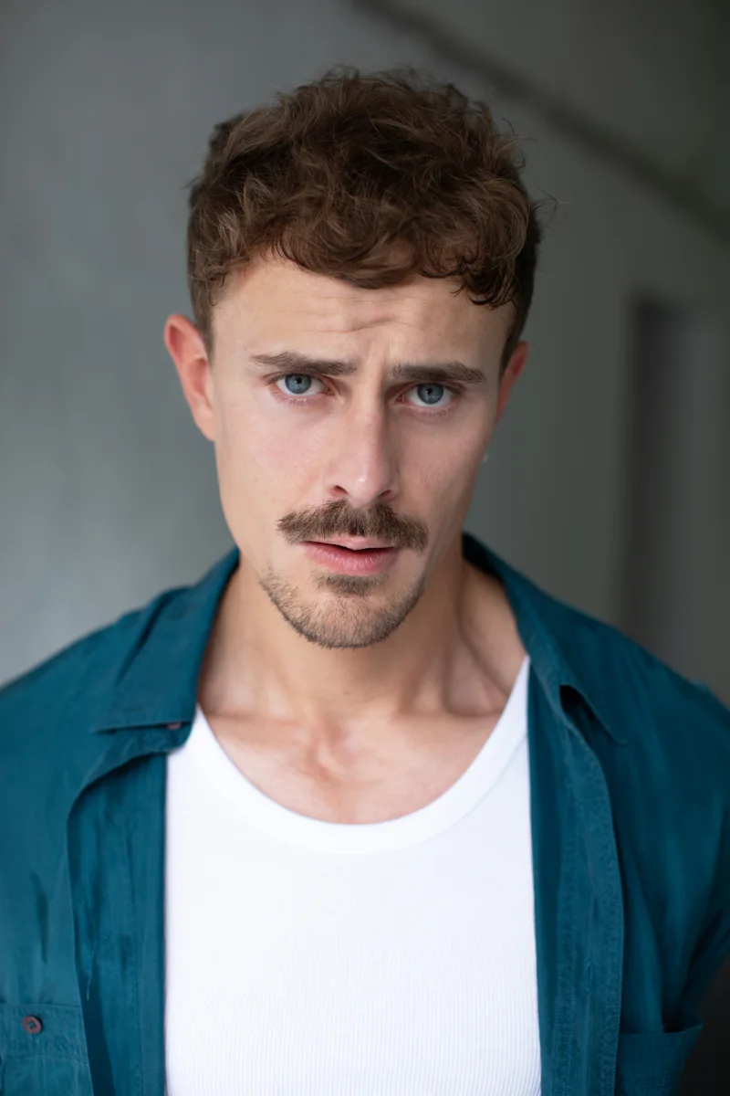 Alexander Braun – Foto 2