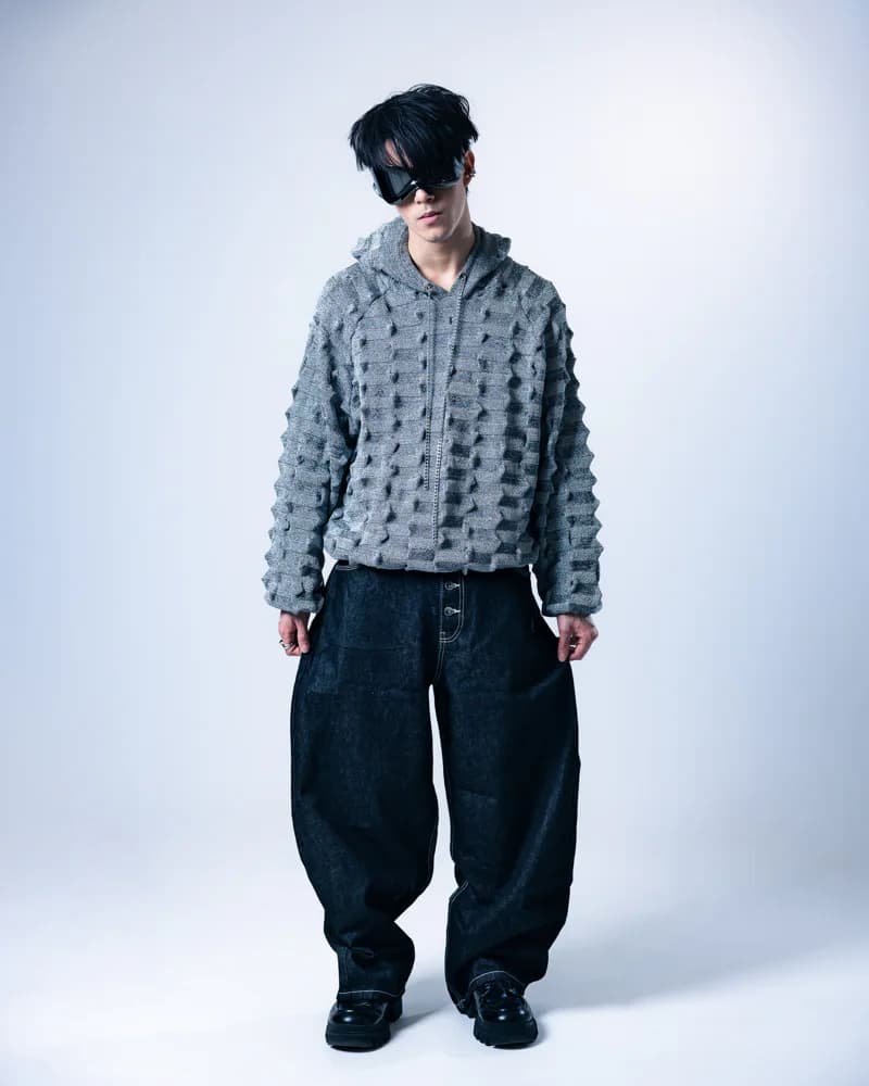 Van Thong Tom To - Foto 11