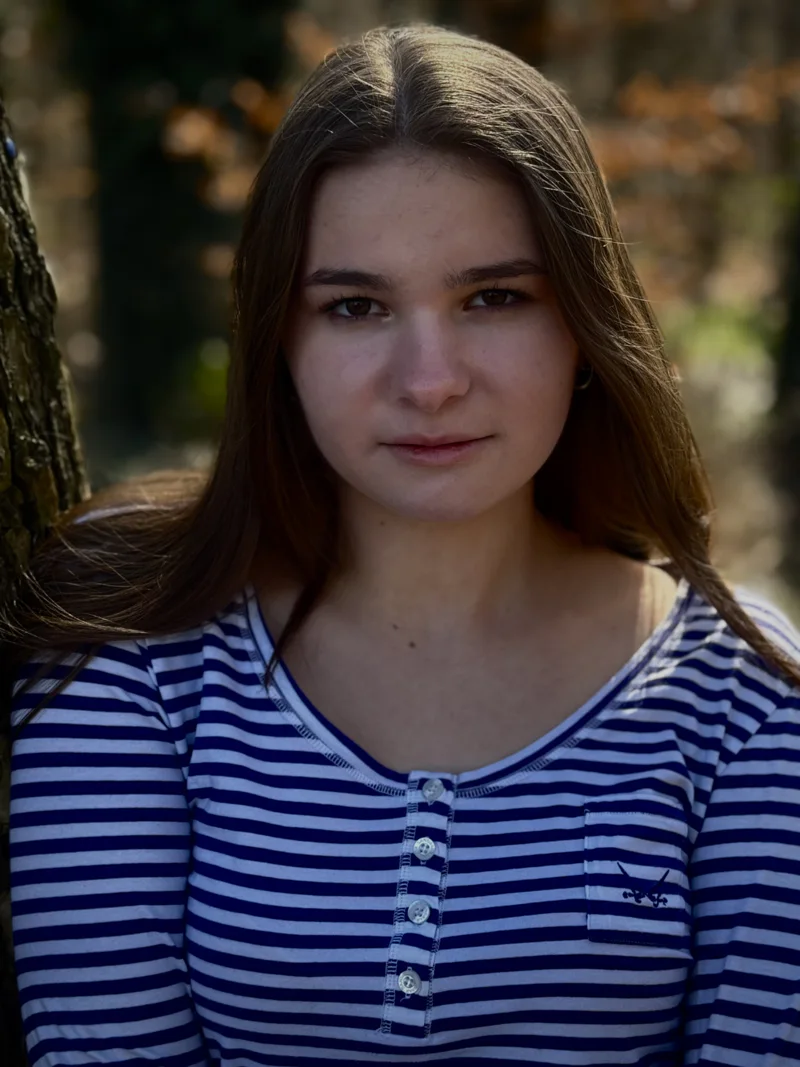 Ellin Kobler - Foto 3