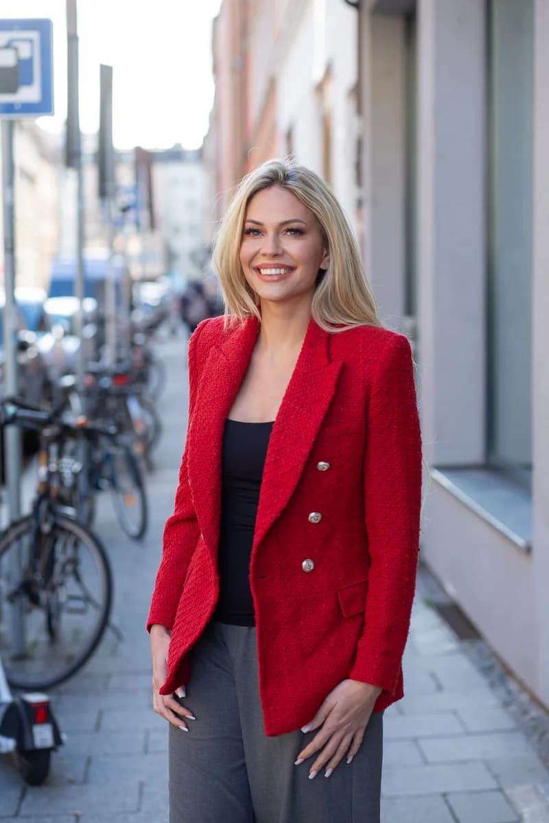 Dominique Graupner - Foto 5