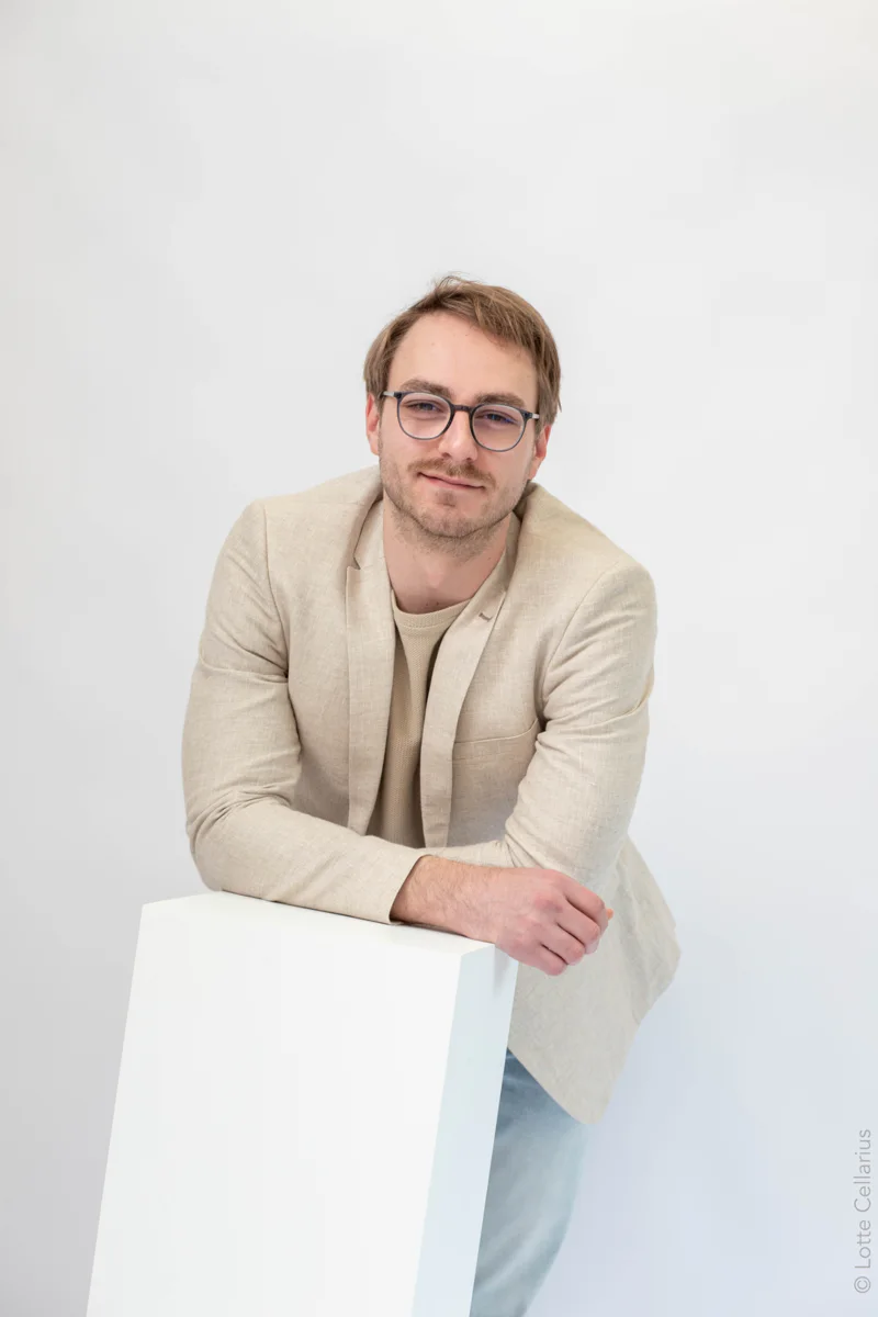 Timo Mezger – Foto 8