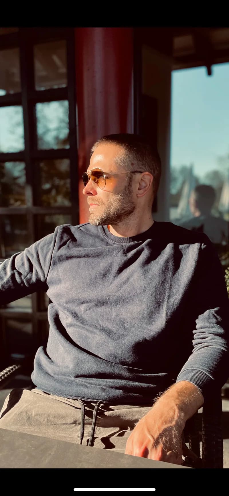 Moritz Raffelberg - Foto 6