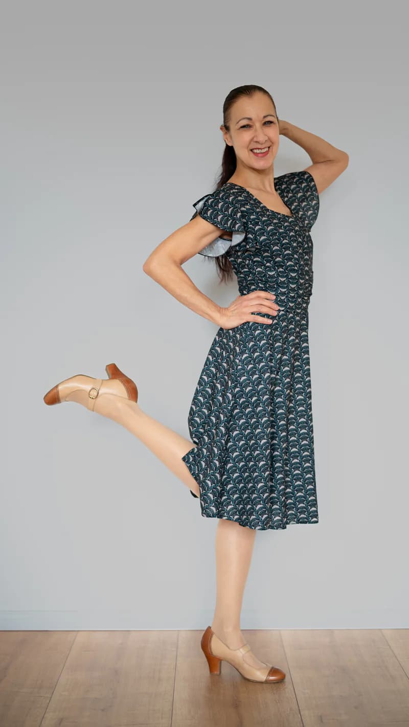 Magy da Silva - Foto 7