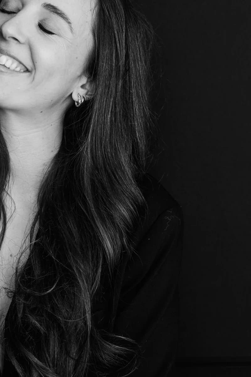 Julia Konzett - Foto 10