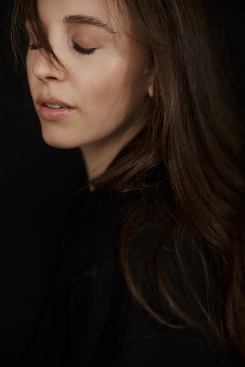 Julia Konzett - Foto 5