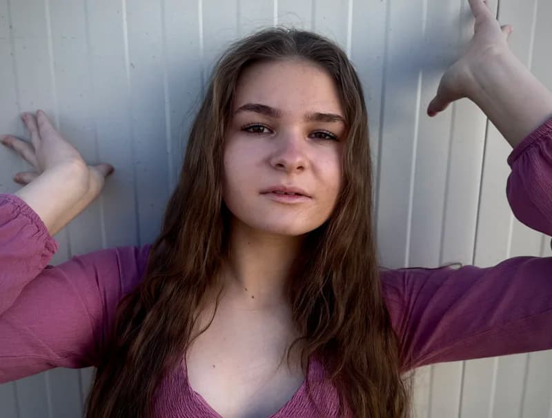 Ellin Kobler - Foto 11