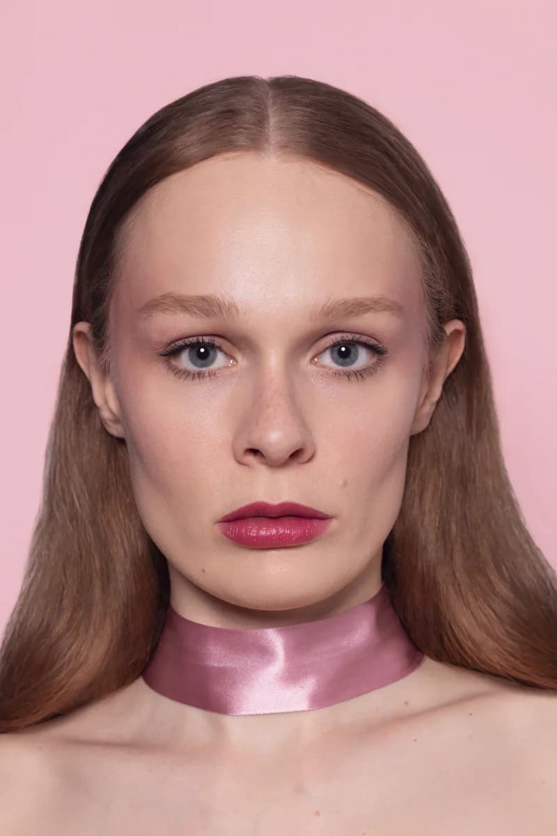 Laura Bergt - Foto 11