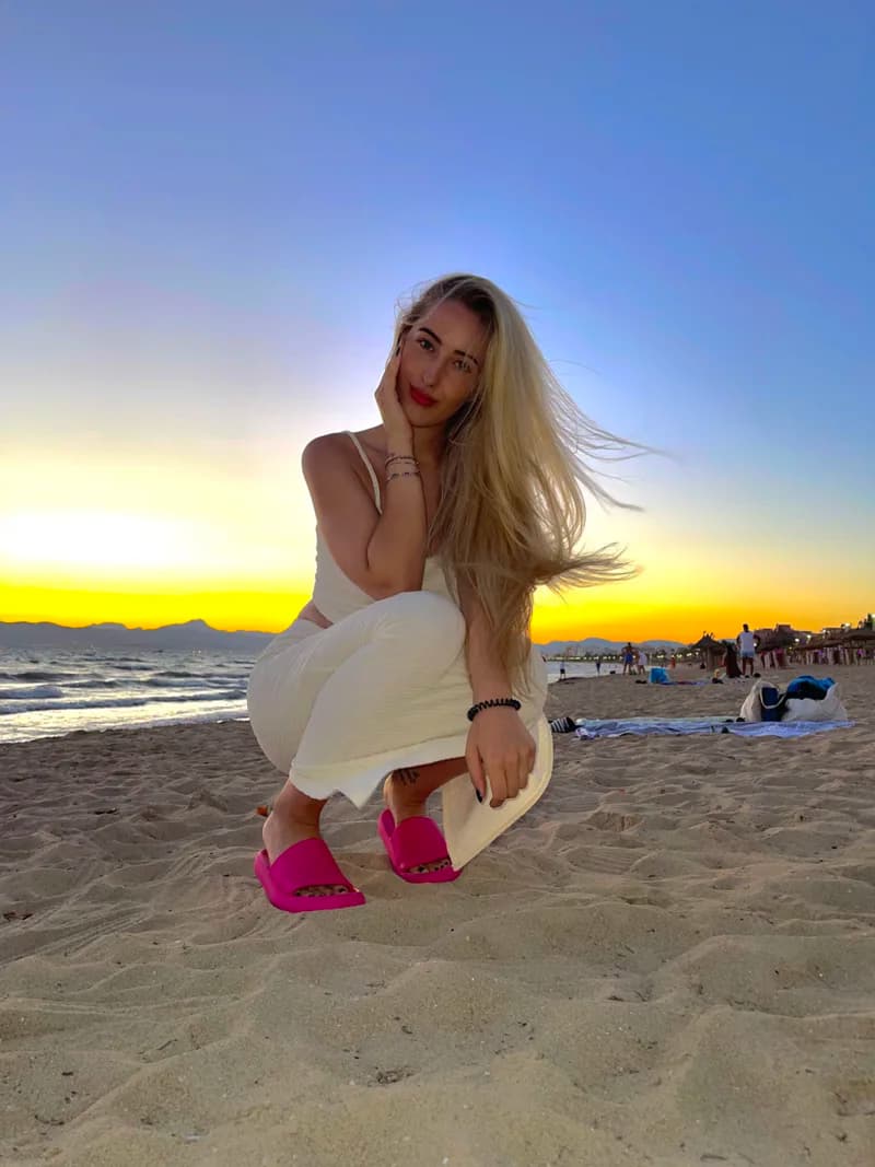 Emmy Vogler - Foto 10