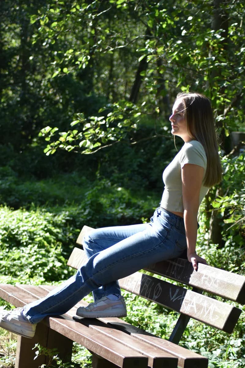 Judith Maiwenn Pfeifer – Foto 4