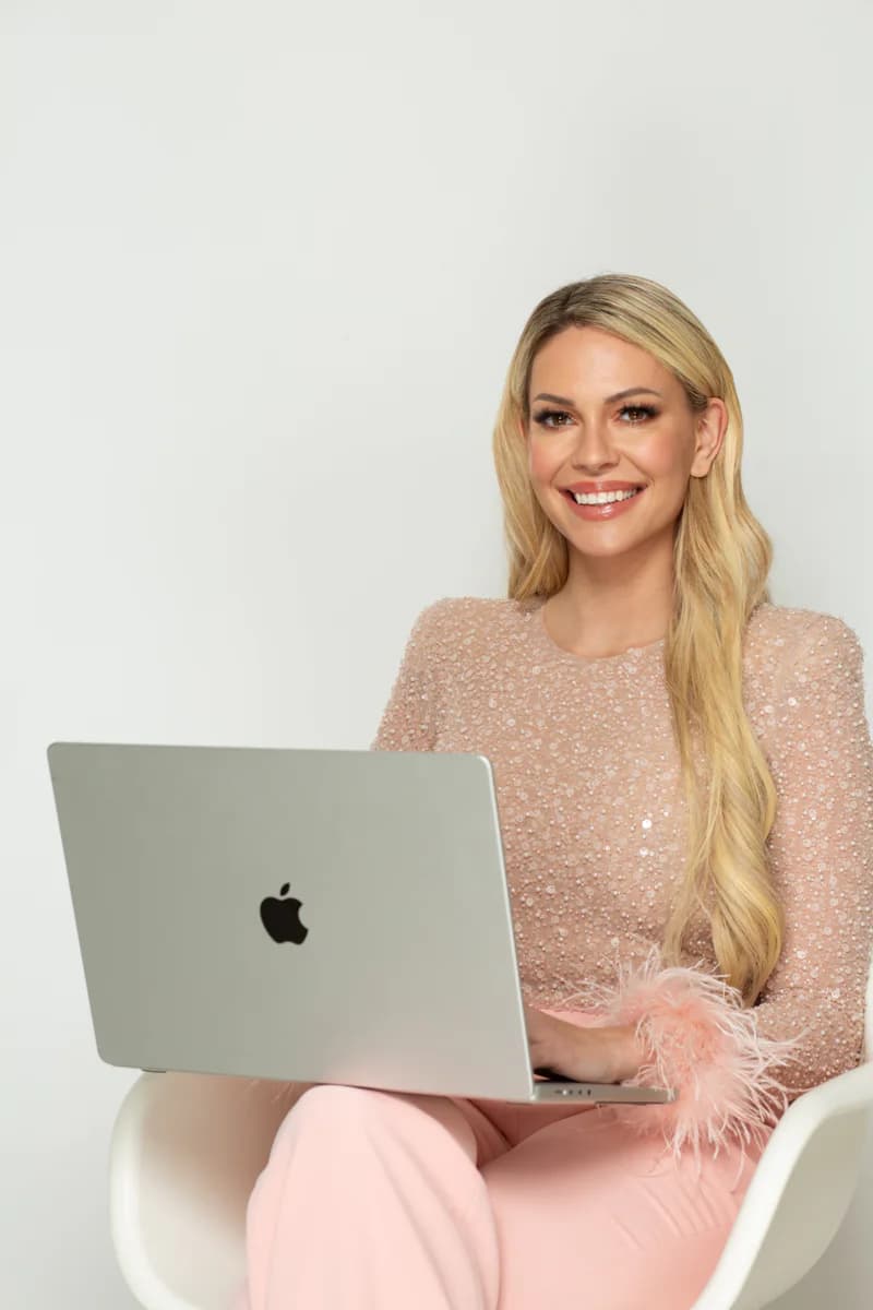 Dominique Graupner - Foto 11