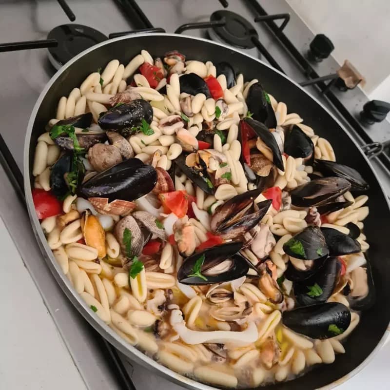 Paolo Sacco - Foto 5