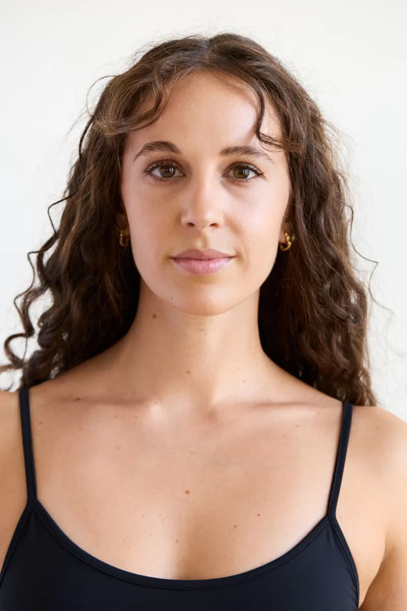 Julia Konzett - Foto 12