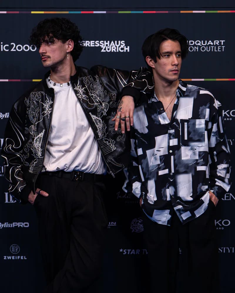 Van Thong Tom To - Foto 2