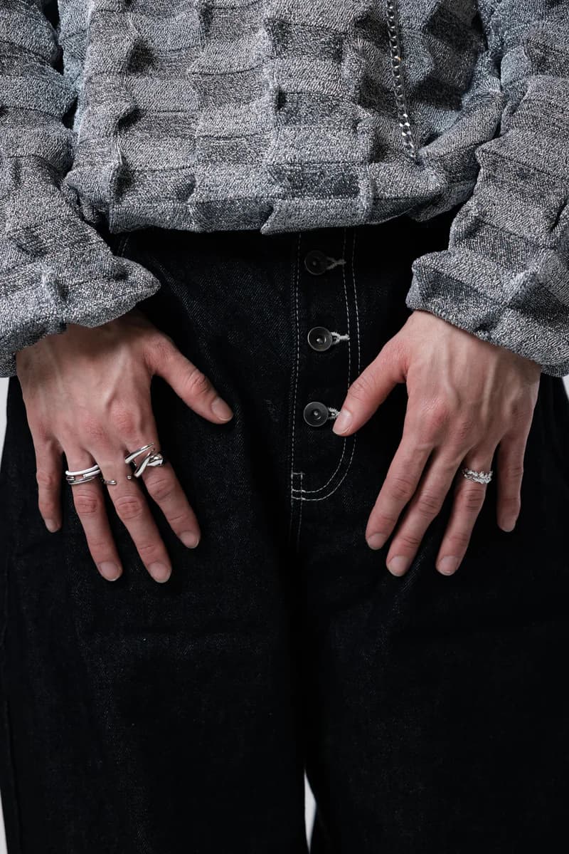 Van Thong Tom To - Foto 6