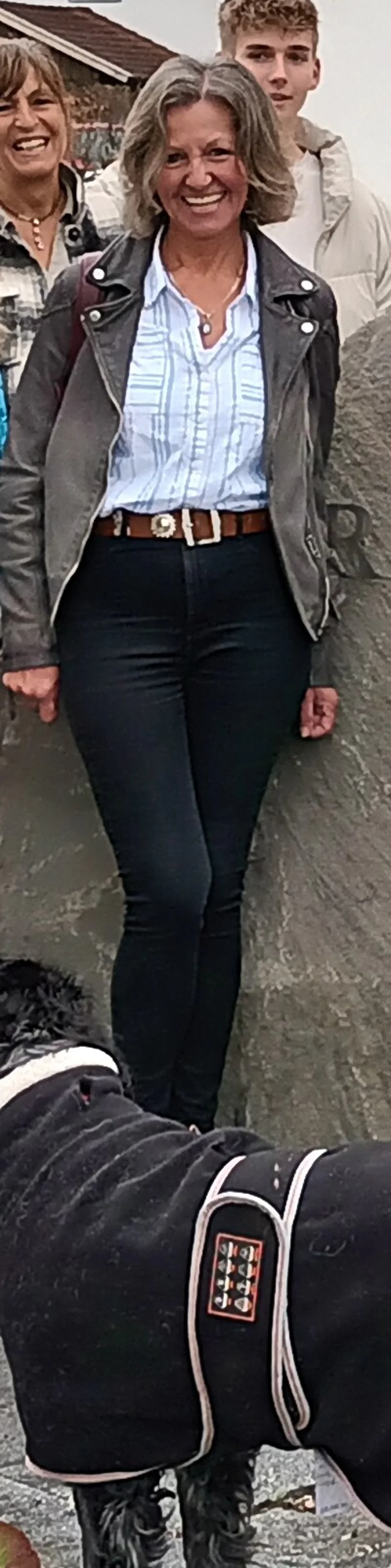 christine schratz - Foto 12