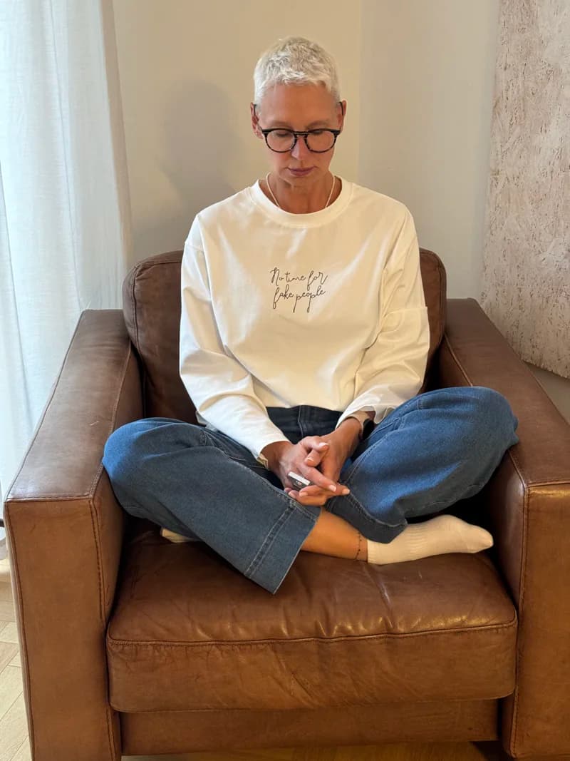 Simone Prinz - Foto 6