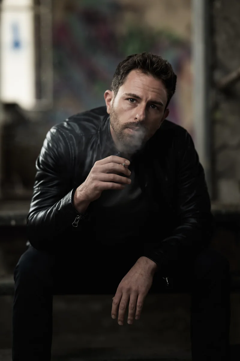 Michael Dierenberger - Foto 12