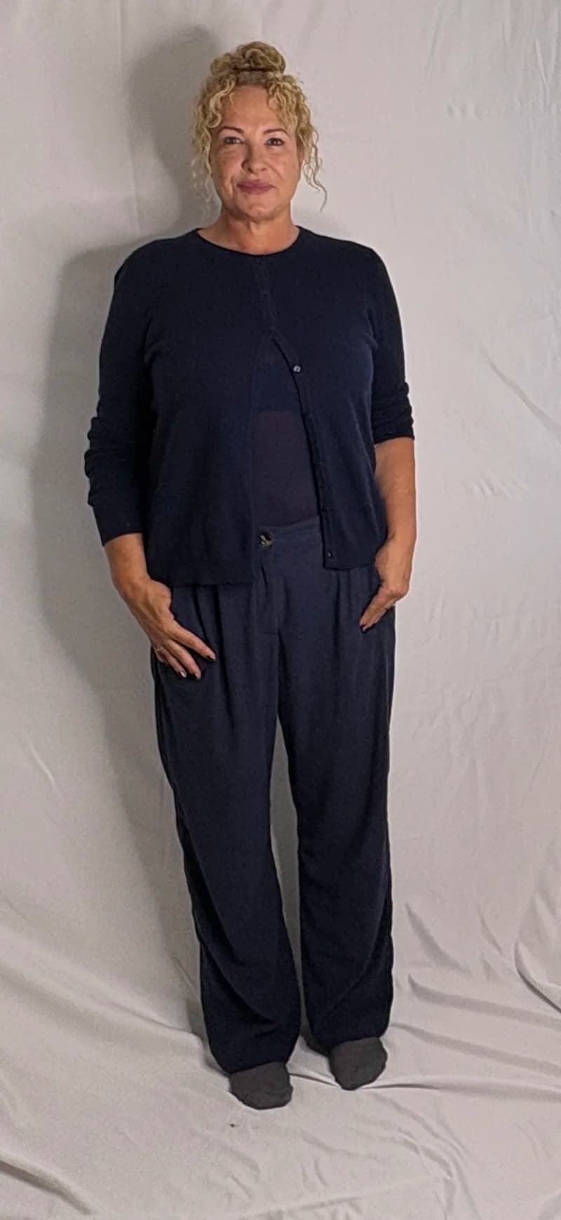 Simone Wastian - Foto 1