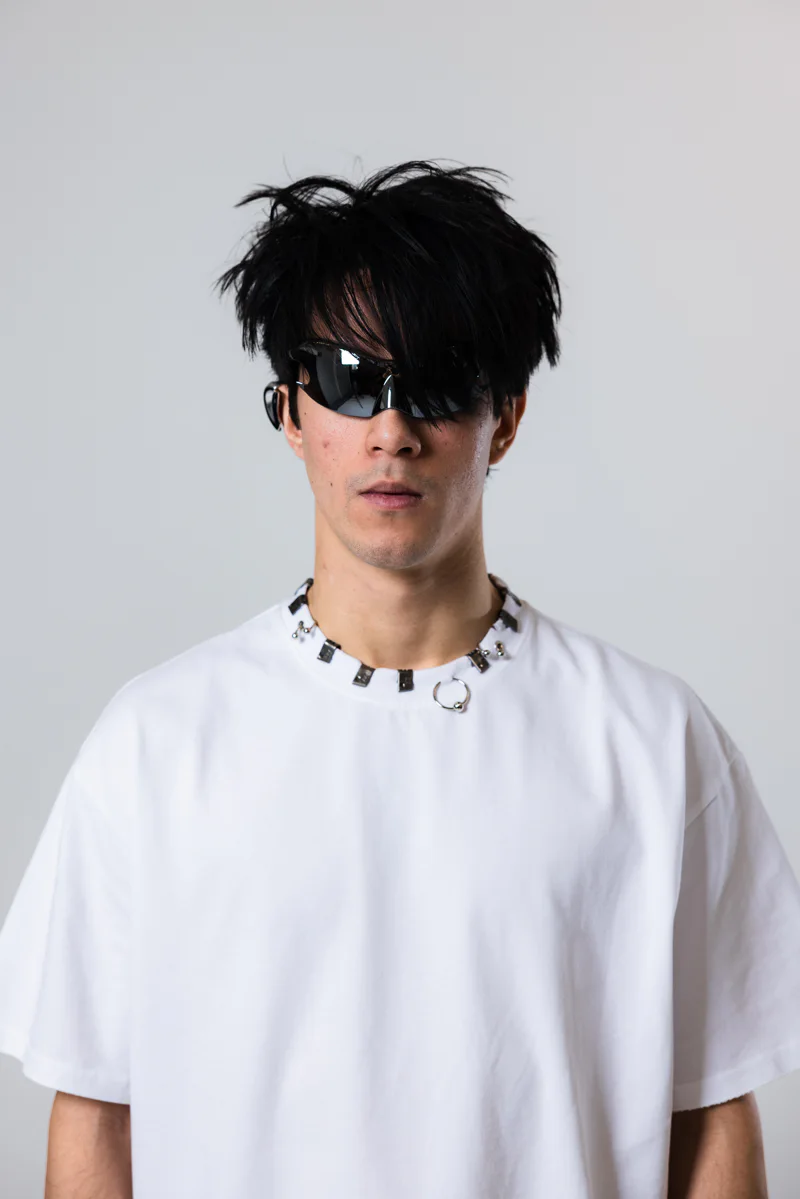 Van Thong Tom To - Foto 12