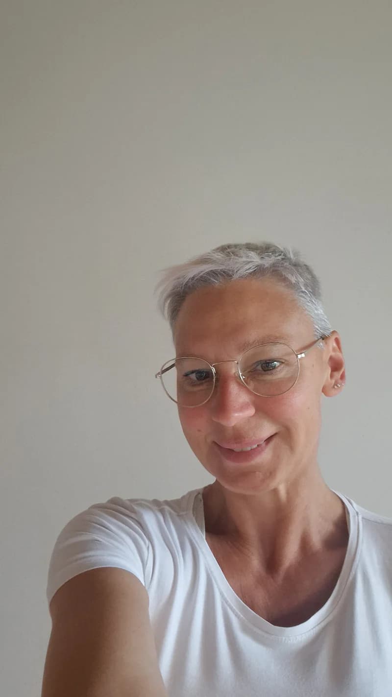 Simone Prinz - Foto 11