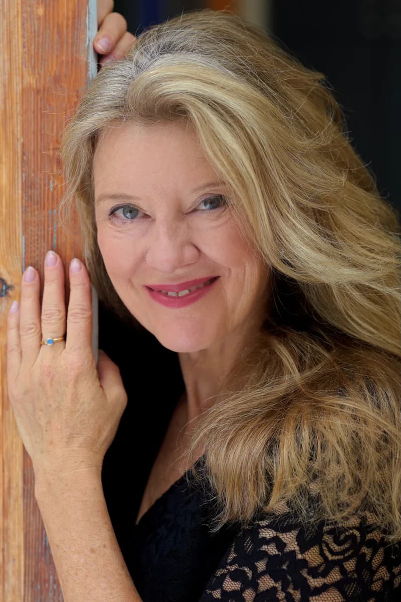 Jaana M. Jolly - Foto 6