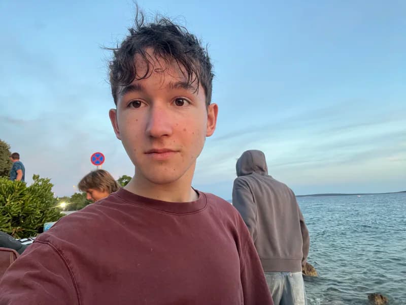 Jonas Mitis – Foto 8
