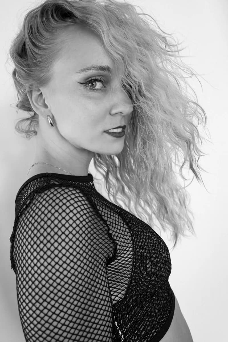 Christina Schulz - Foto 6