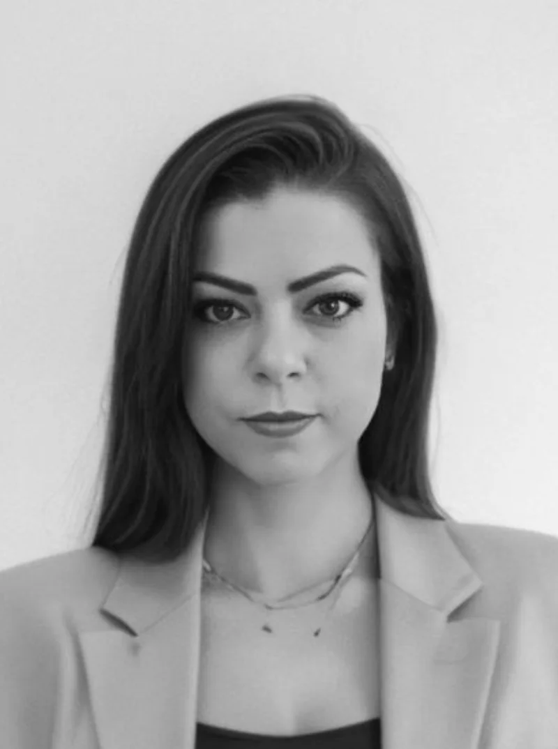 Bettina Schröder - Foto 2