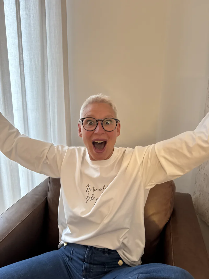 Simone Prinz - Foto 5