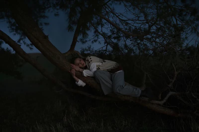 Mia Klimson - Foto 5