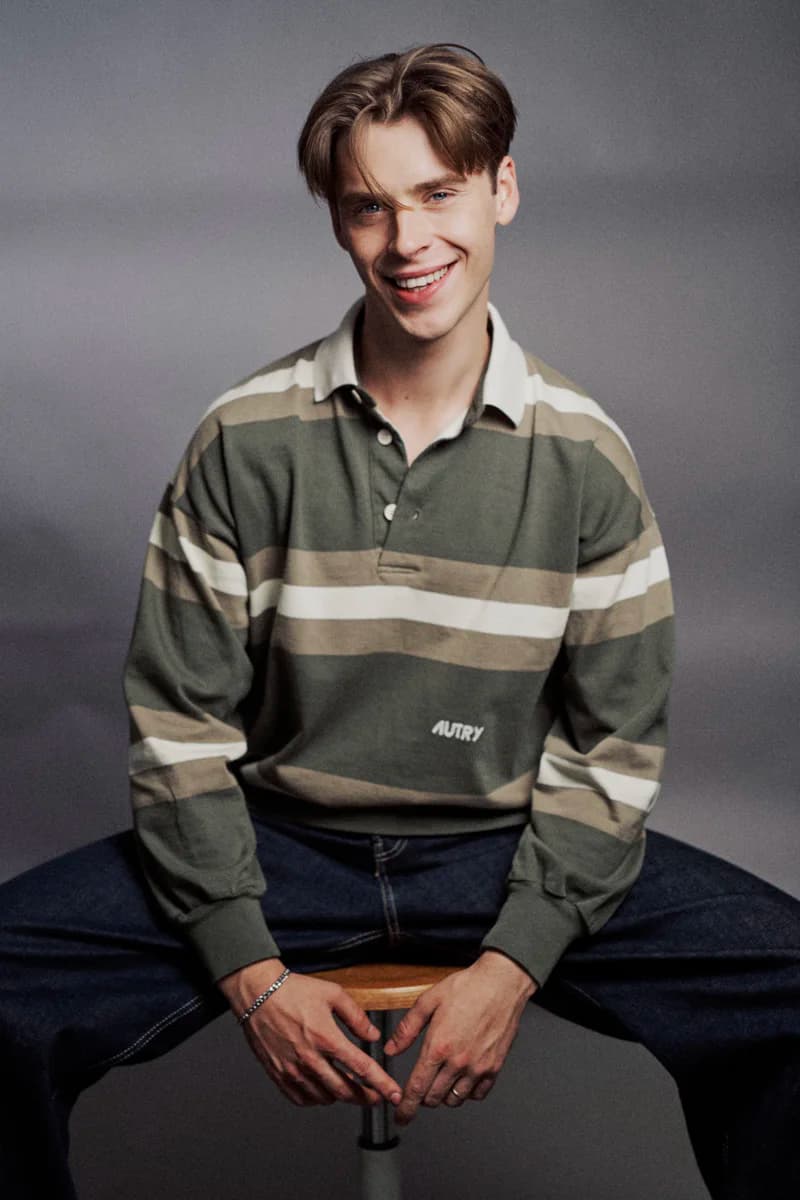 Johannes Arens - Foto 2