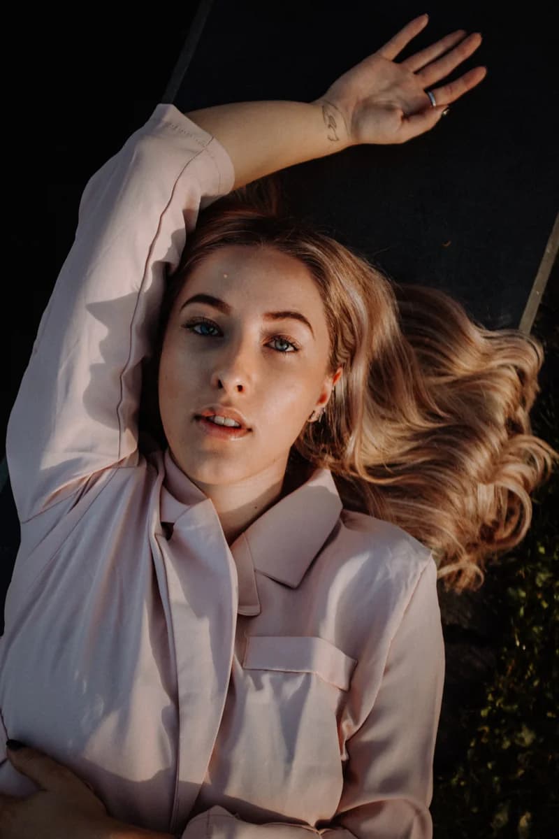 Emmy Vogler - Foto 7