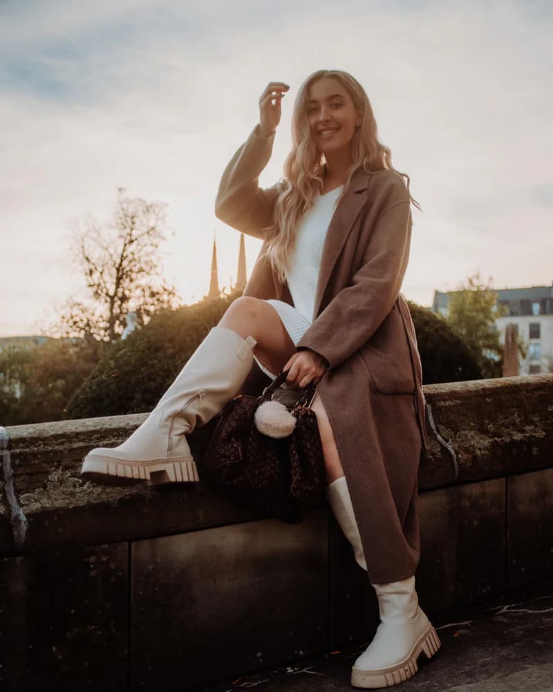 Emmy Vogler - Foto 9