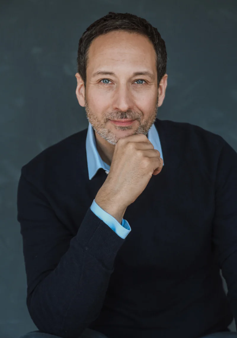 Alexander Kreuzer – Foto 9