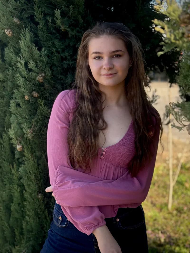 Ellin Kobler - Foto 12