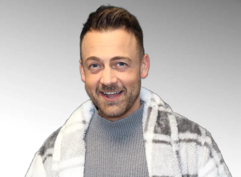 Thomas Adamek - Foto 6