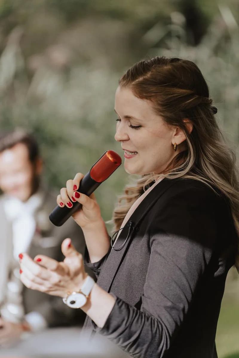 Vera Herzeg - Foto 8