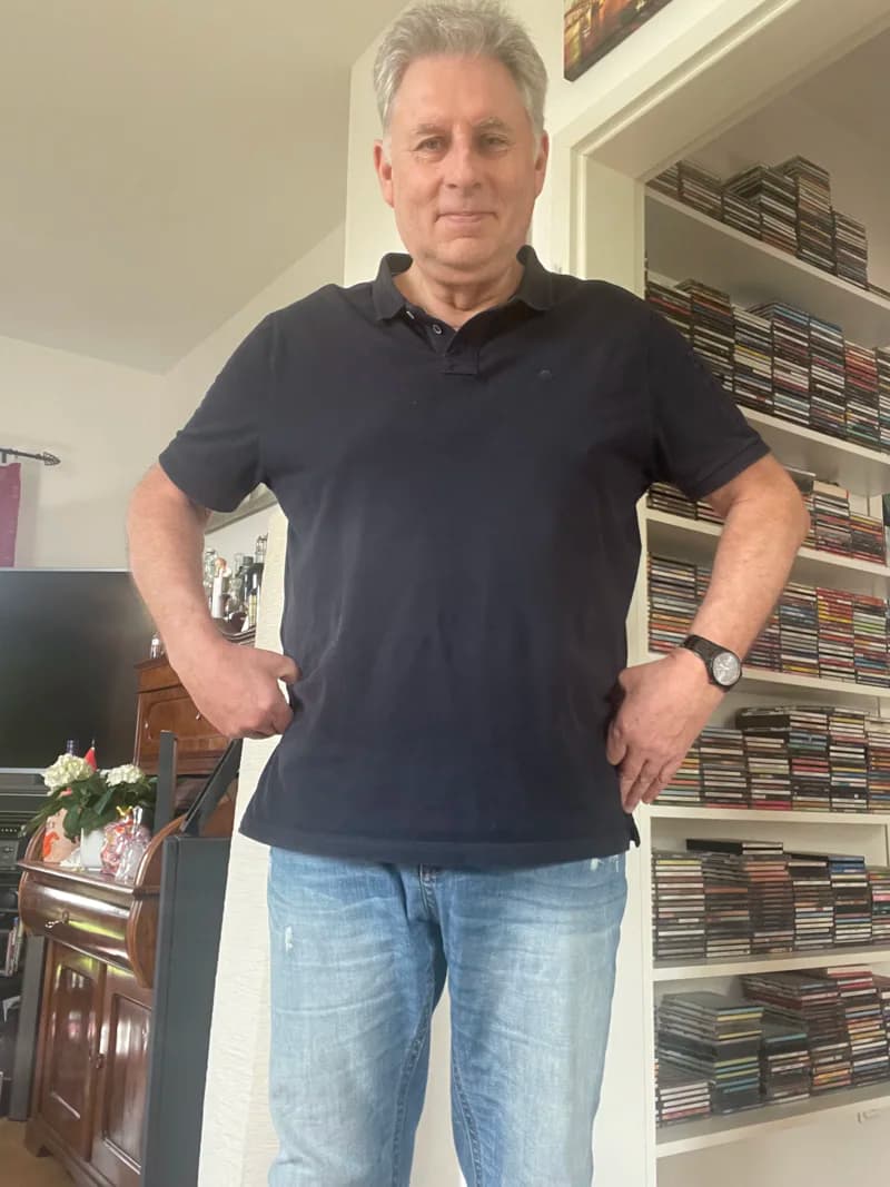 Franz Steinfort – Foto 5