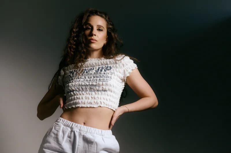 Julia Konzett - Foto 4